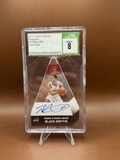 2012-13 Panini Preferred Basketball Hot List and Top Sales 13