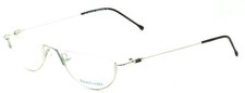 RALPH LAUREN Vintage 575 WV5 48mm Eyewear FRAMES RX Optical Glasses - New Italy
