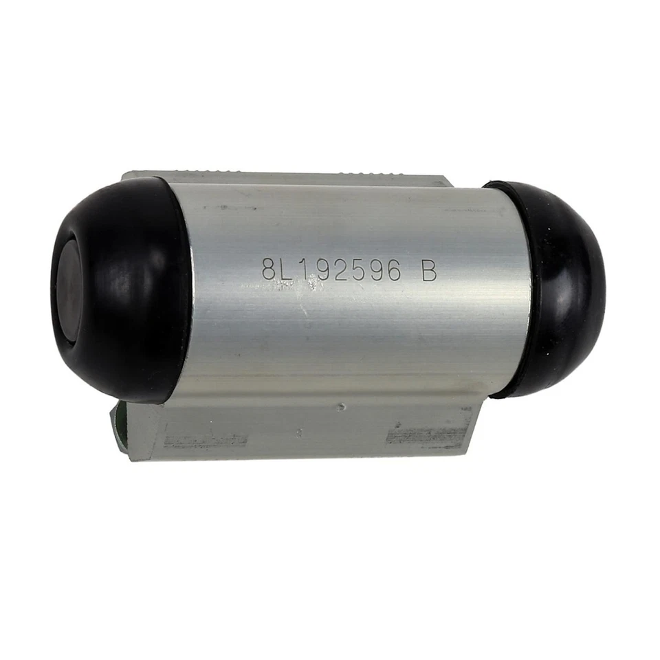 Cilindro de rueda trasero 174-1267 AC Delco para Chevy Sedán Chevrolet Sonic 2012-2020 Foto 2 de 2