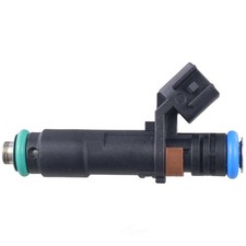 New Multi Port Inj  Motorcraft  CM5138
