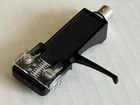 Technics SH-100S Headshell Aluminum Die-Cast for EPA-100 Tonearm Turntable