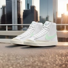 nike blazer mid 77 GS Size 6.5Y