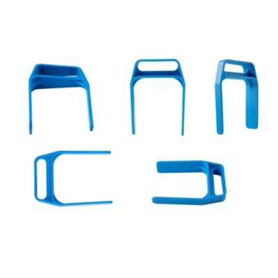 Bilstein Hinterachse Luftfeder (40-076638) online kaufen | eBay 