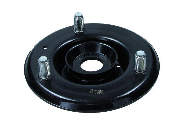 Maxgear 72-4706 FederbeinstüTzlager Vorne FüR Nissan-image