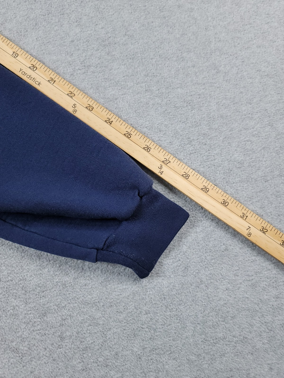 Vintage Disney Animal Kingdom Crewneck Sweatshirt Sz … Gem