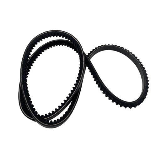 V Belt for MerCruiser Rigging Engines 57-64416  57-44206 - Foto 5 di 6