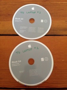apple ibook g4 recovery disk torrents for mac apple ibook g4 recovery disk torrents for mac
