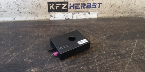 Mini Mini F55 F56 Innenraumsteuergerät 9325735 216343