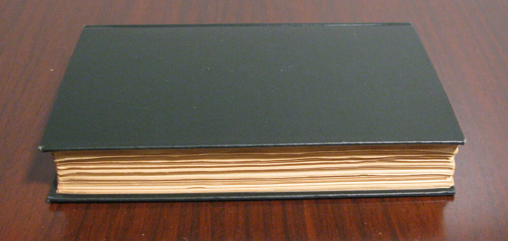 Picture 4 of 9
