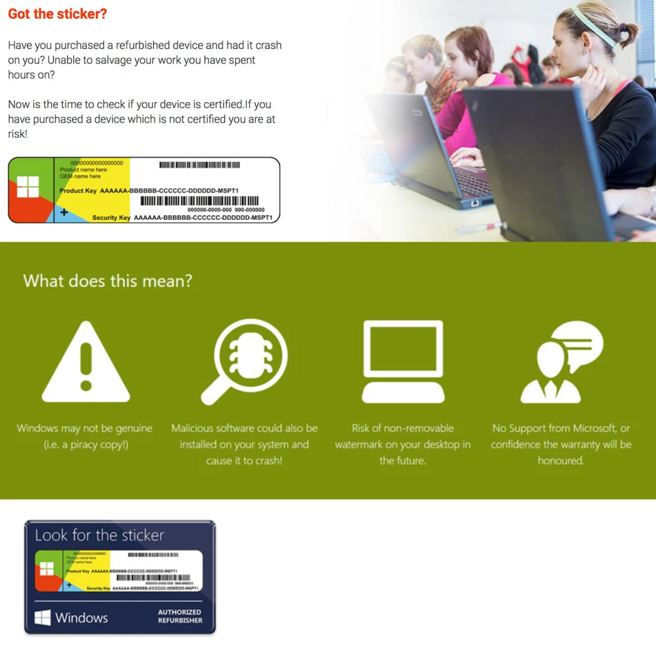 FAST CHEAP WiFi QUAD CORE i5 WINDOWS 10 PC DESKTOP COMPUTER FULL SET-UP BUNDLE - Image 2 of 2