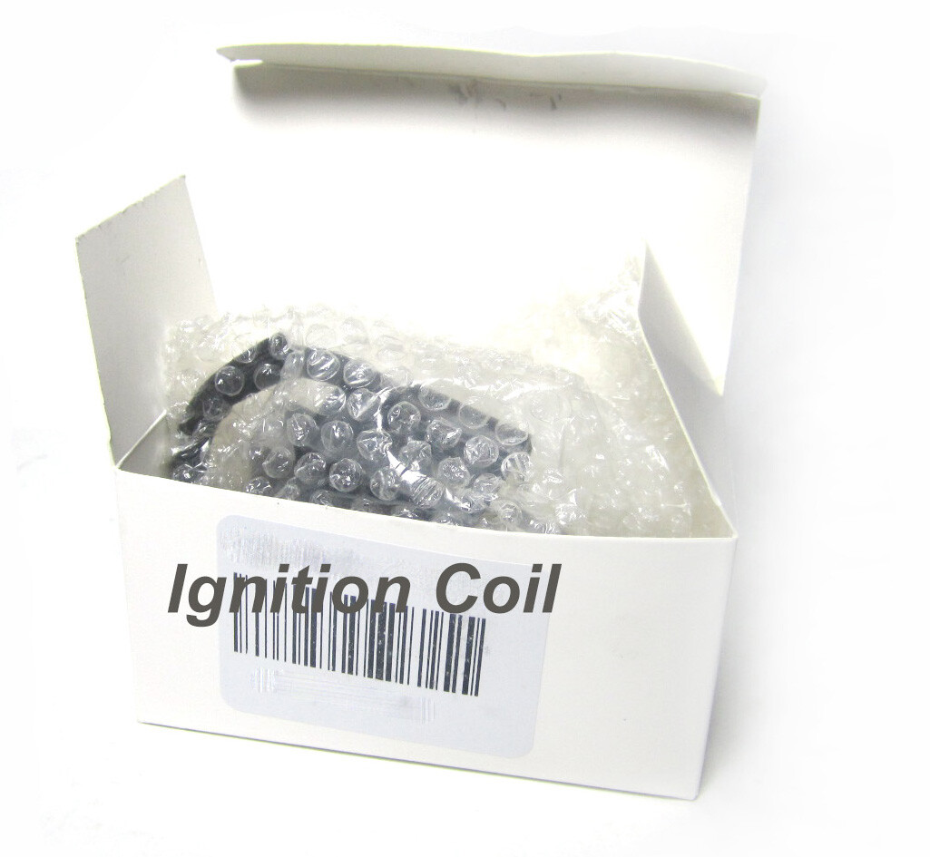 Ignition Coil Module for 208cc Briggs & Stratton 950 9.5ft Snow 