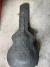 Picture 9 of 9