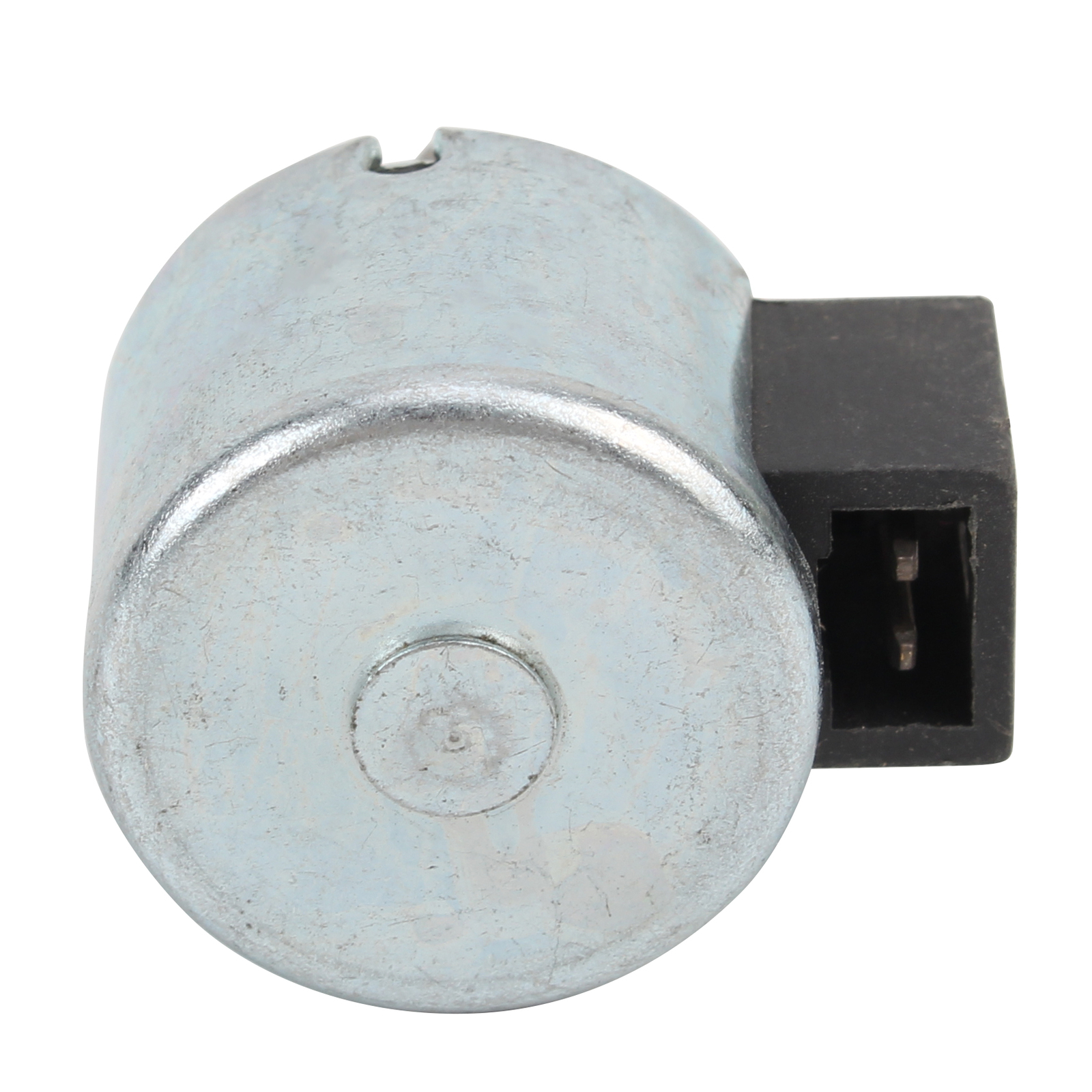 694393 Fuel Solenoid For Walbro Carb Carburetor Overhaul Supply Replace