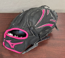 Mizuno baseball glove 10 in SUREFIT YOUTH FINCH RHT GPP1005F1