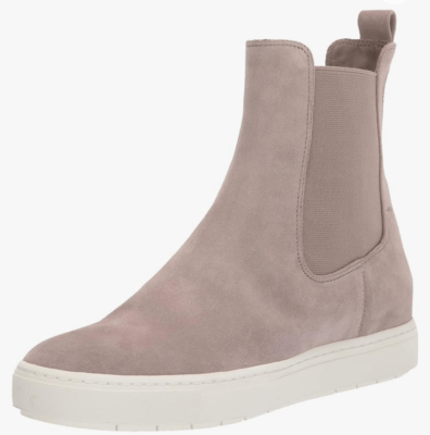 Vince Norman Boot Amazon.com | Vince Women main image 2
