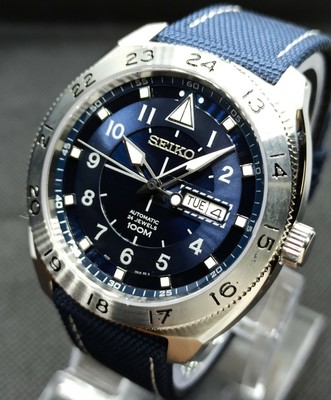 seiko 5 sports 7s36c