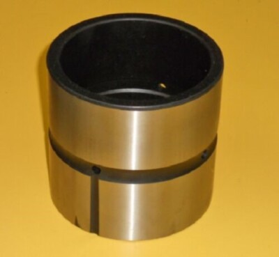 2081959 Bushing Dipper At Bucket Fits Caterpillar 321C 322C 325C 330C 330CL 385B