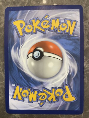 Pokémon card Arceus Vstar Trinity Nova 280 Full Art, Mint