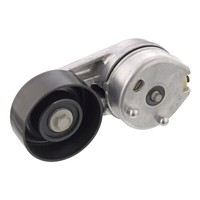 Febi Riemenspanner Land Rover 104967