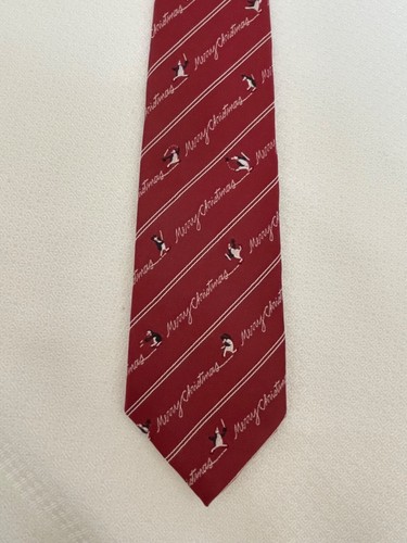 Avon merry christmas body wash