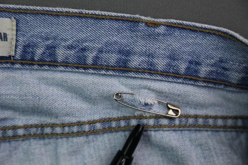 Herren 2013 Levi's Signature Jeans Regular Light Größe 40x32 (Maße 39x30) - Bild 6 von 10