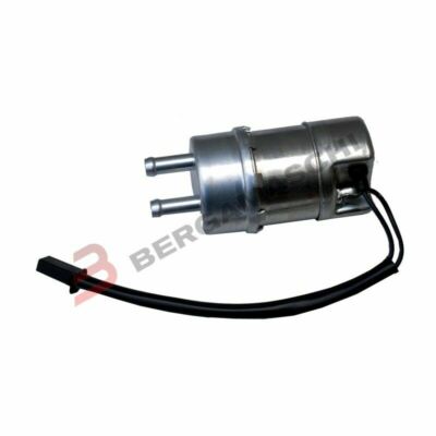 V839200901 Kraftstoffpumpe Tourmax Yamaha XVS Drag Star 650 1997