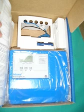 Tekmar 261 --- Two Stage Boiler Control & Set Point  ---   ***NEW***