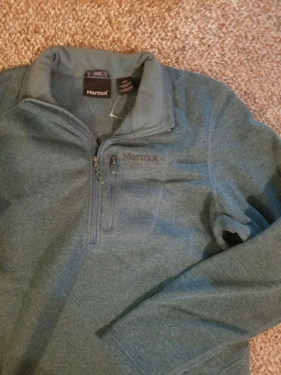 Marmot hotsell mallard green