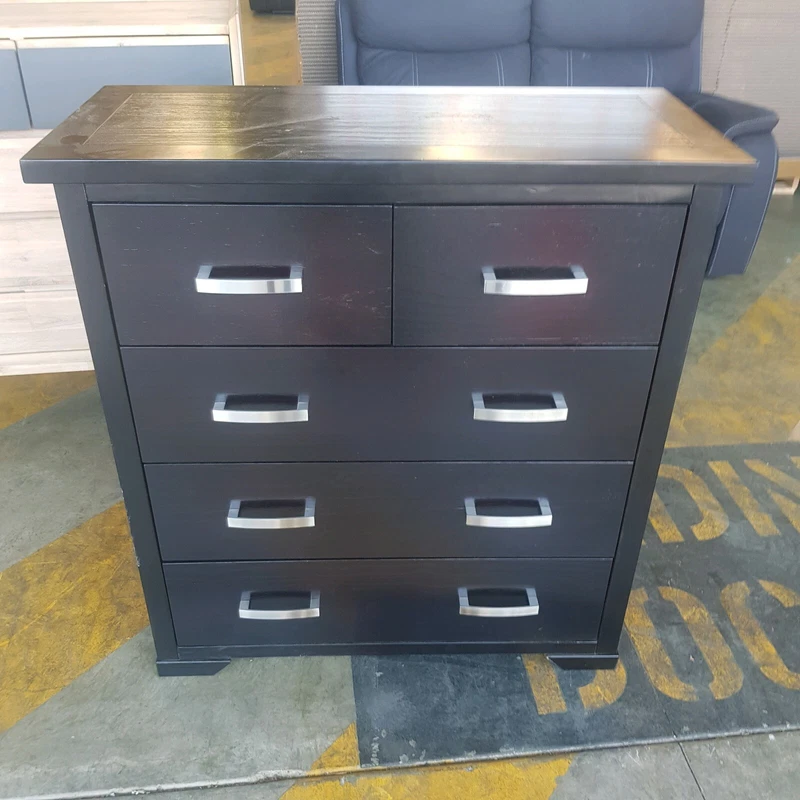 tallboy drawers gumtree