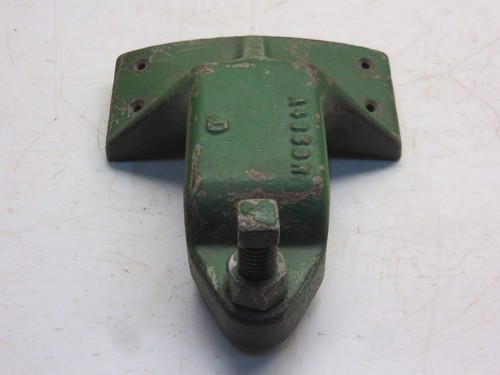 AA5084R, A4358R John Deere Pulley Brake Arm For 60 - Picture 5 of 6