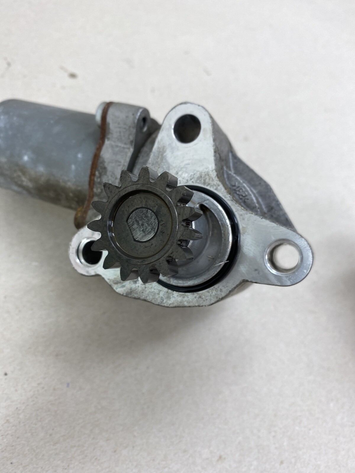 0612 BMW E90 E60 335XI 328XI 528XI 535XI TRANSFER CASE MOTOR AWD XDRIVE USED eBay