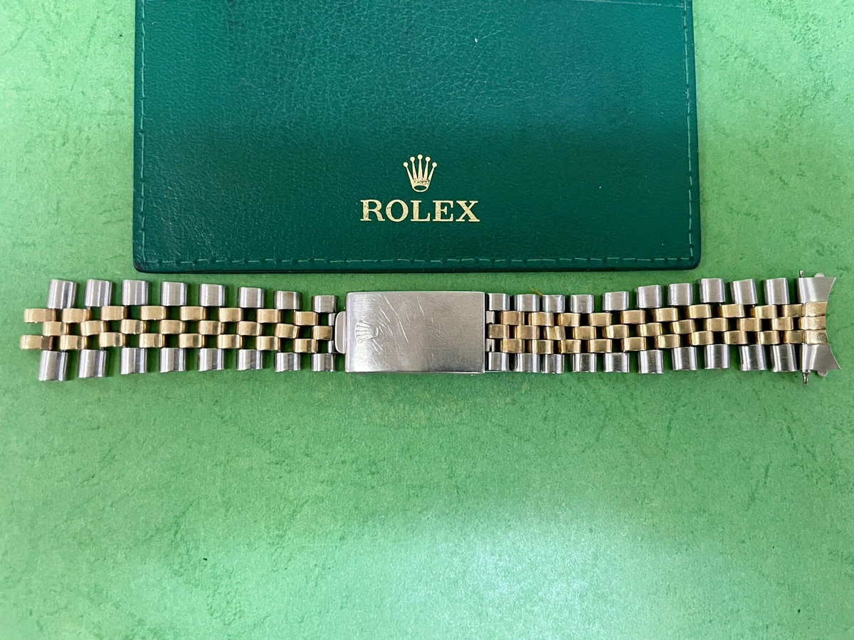 Rolex 455 deals