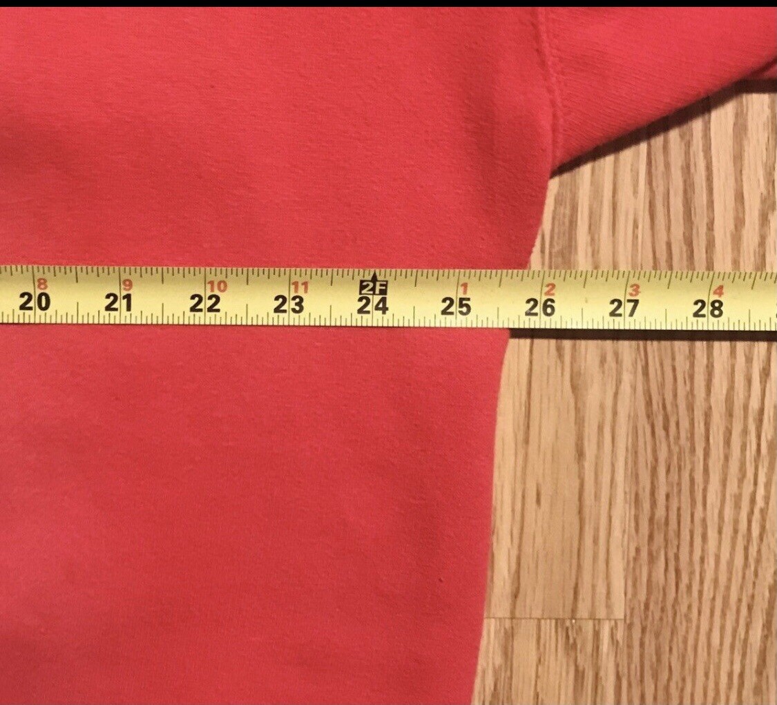 Picture 5 of 9