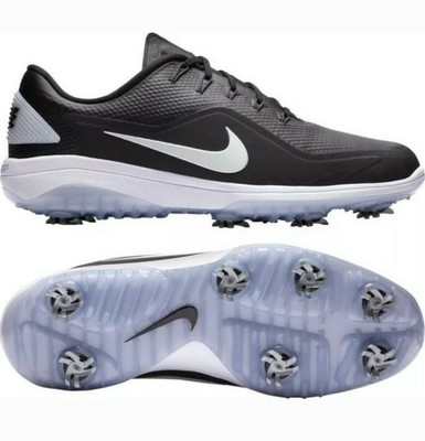 nike react vapour 2 golf shoes