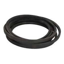 OPTIBELT 1004088AP V-BELT ORIGINAL NEW OE REPLACEMENT