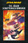 Miniaturansicht 36  - STAR WARS SONDERBAND HC deutsch ab #1 lim.Variant-Hardcover MARVEL Darth Vader