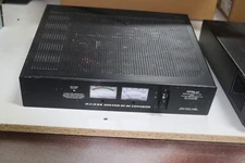 Newmar 48-12-30 Rm Isolated Dc-dc Converter