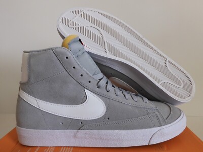 NIKE Blazer Mid ホワイト/グレー s-l400.jpg