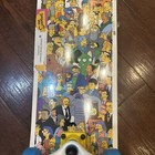 Picture 3 of 22