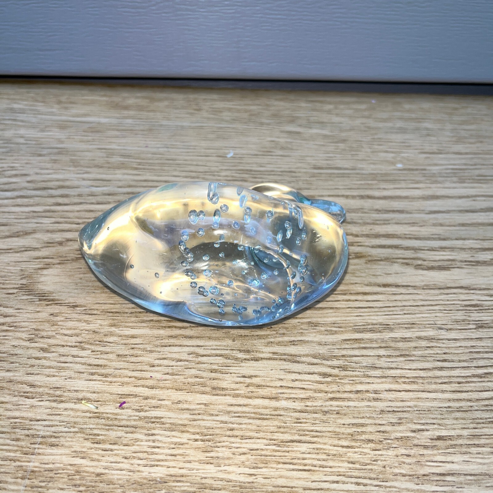 Picture 20 of 21