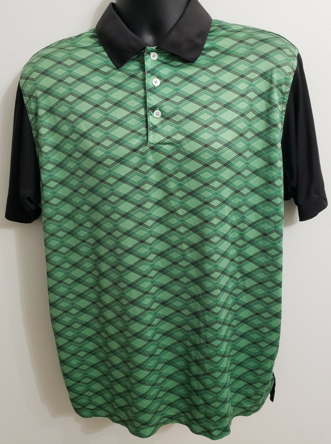 adidas climachill uv sleeves