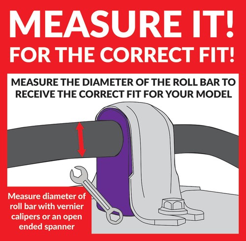 Powerflex Frt Barra Estabilizadora Enlace Arbustos para Audi - Imagen 2 de 13