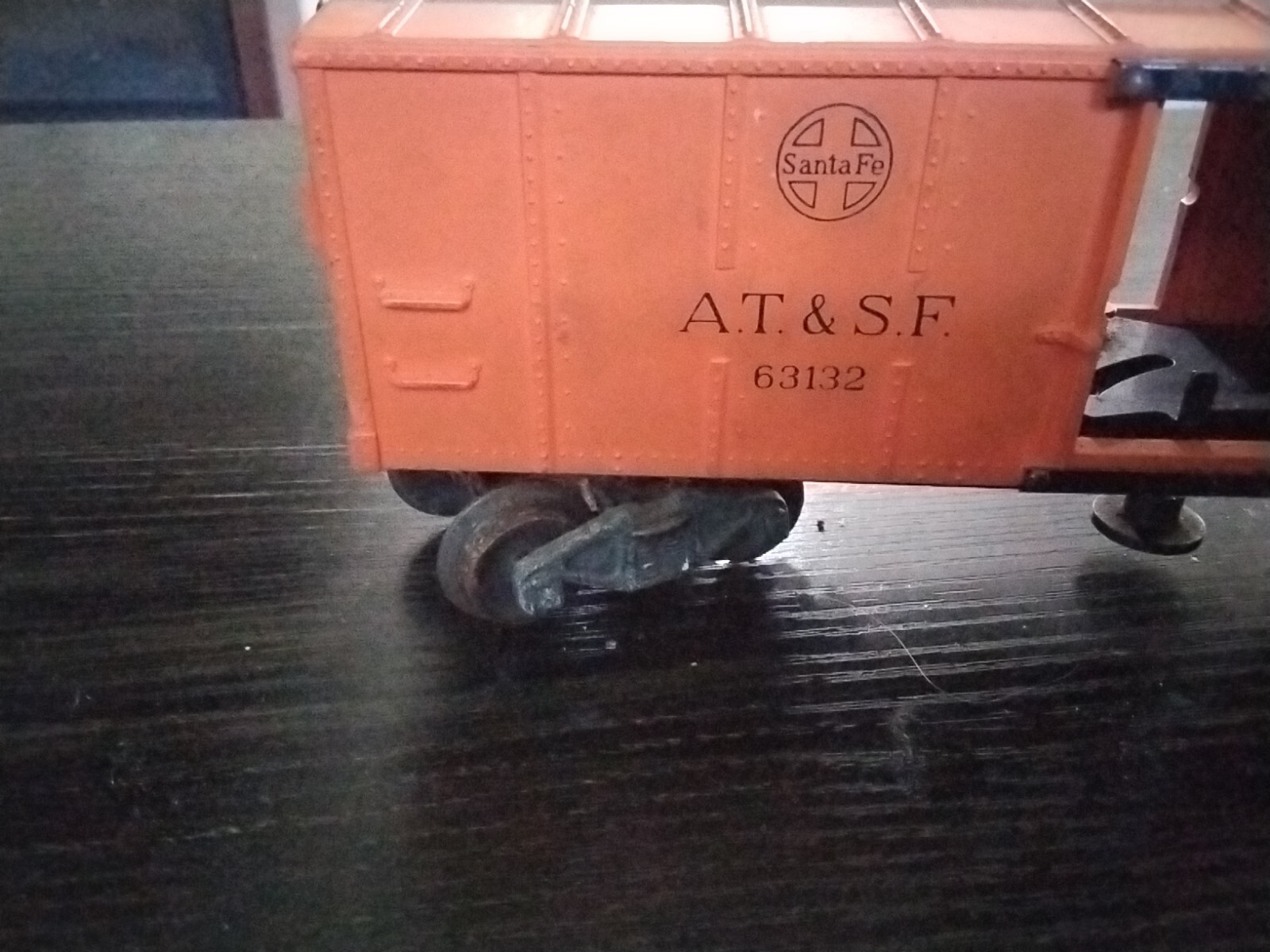 Picture 2 of 6