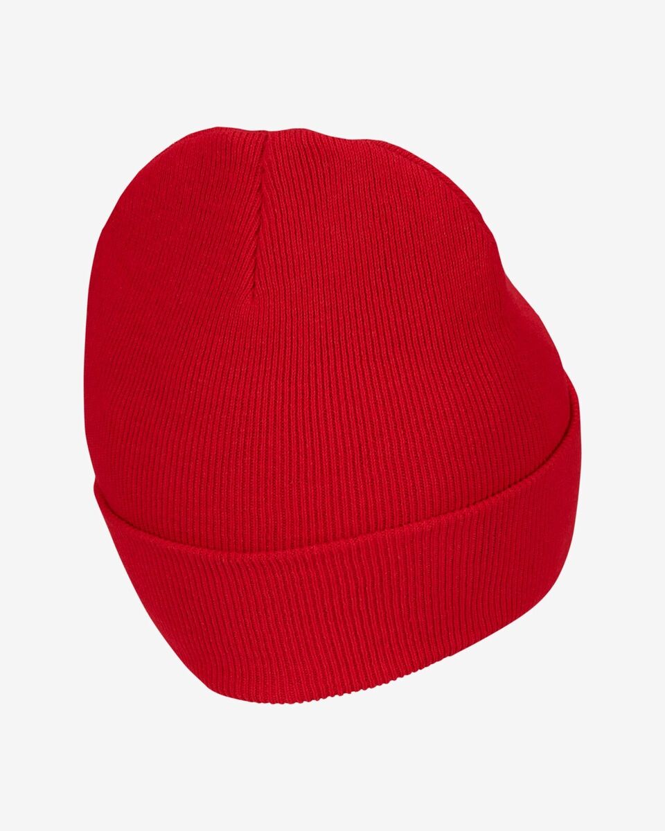 RARE Color Nike Sportswear Utility Cuffed Beanie Adult RARE Color Nike Sportswear Utility Cuffed Beanie Adult