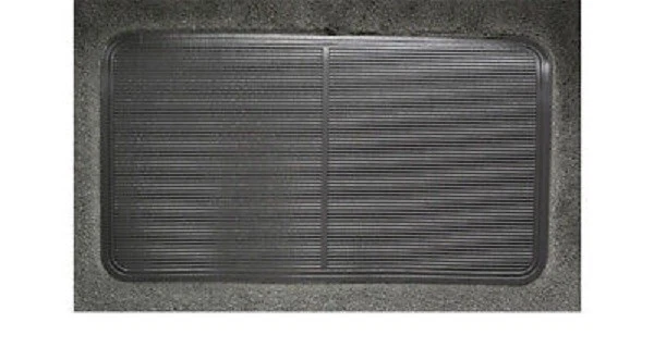 ACC FITS 1984-1986 Ford Mustang Hatchback Complete Cutpile Carpet - Изображение 3 из 3