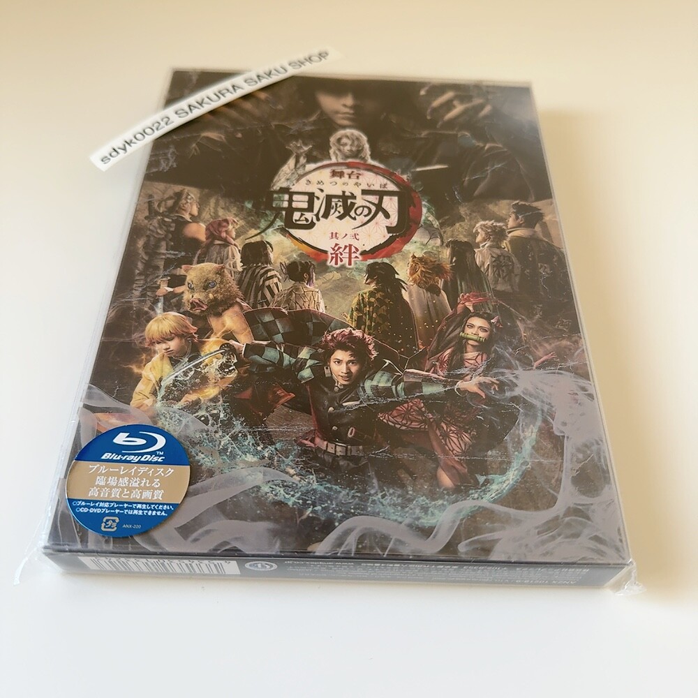 セーラーゾンビ Blu-ray BOX Amazon.co.jp: セーラーゾンビ Blu-ray BOX(5枚組) : 大和田南那