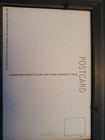 Bild 5 von 8