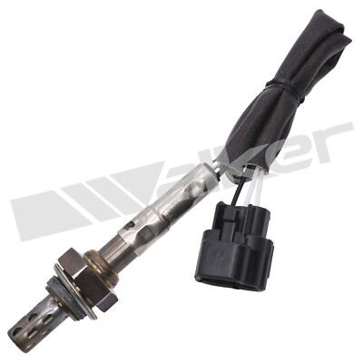 Walker Oxygen Sensor for 626, Protege, Sephia, MX-3 250-23085