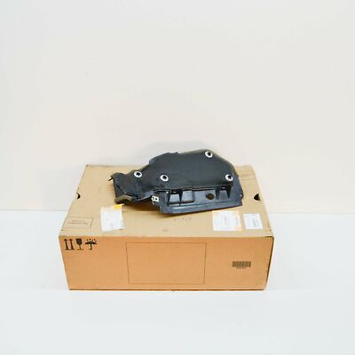 NEW BMW X3 F25 RIGHT ENGINE COMPARTMENT PARTITION