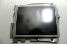 Philips Intellivue MP50 LCD Display Assy M8003-60011